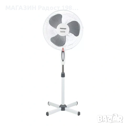 Вентилатор Perfect FM-3230