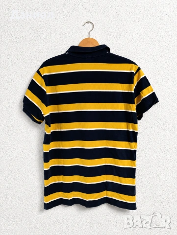 Поло тениска Ralph Lauren , снимка 2 - Тениски - 55269486