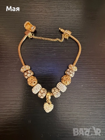 5 евро нова гривна. 