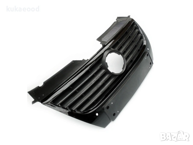 Предна решетка за VW Passat B6