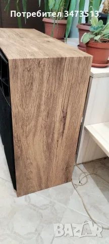 GRUNDIG HIFI-BOX 506a, снимка 5 - Тонколони - 55307664