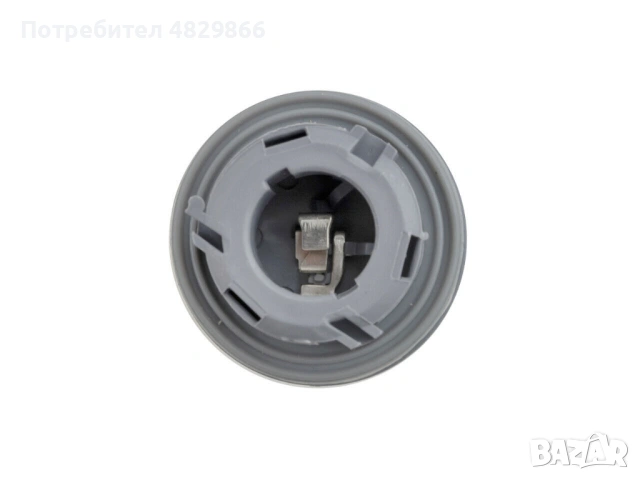 Фасунга за мигач FORD FOCUS МК1, FOCUS МК2, FOCUS C-MAX, KUGA,TRANSIT…, снимка 3 - Части - 54618597