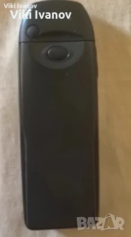 Нокия 6310i-добро състояние , снимка 3 - Nokia - 55575562