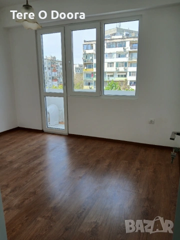 Тристаен апартамент от собственик , снимка 3 - Апартаменти - 54354349