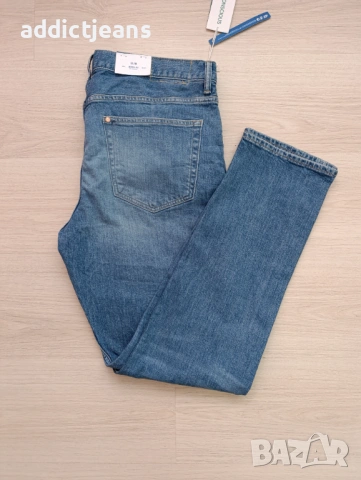 Мъжки дънки H&M размер 38