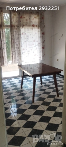 Продава се от От СОБСТВЕНИК етаж от къща, снимка 11 - Къщи - 54800815