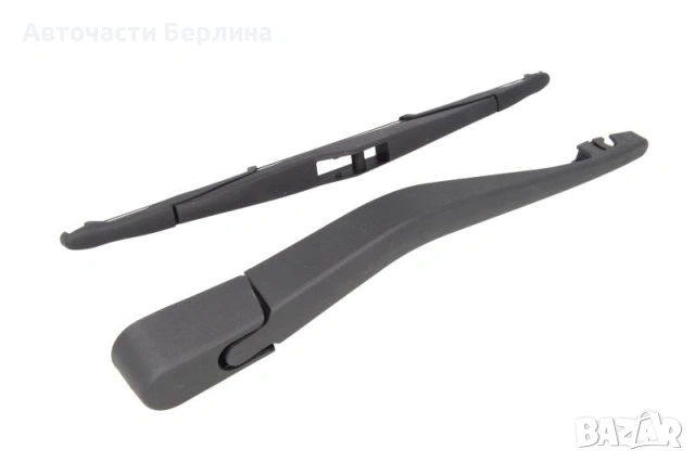 Рамо за стъклочистачка за Hyundai I10, снимка 2 - Части - 54893303