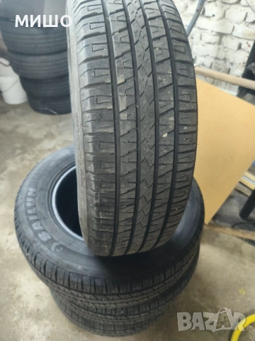 Nissan Qashqai  1.6dci /131к.с 4Х4/НАВИГАЦИЯ/КАМЕРА-360/ПАН0РАМА/, снимка 18 - Автомобили и джипове - 54026699