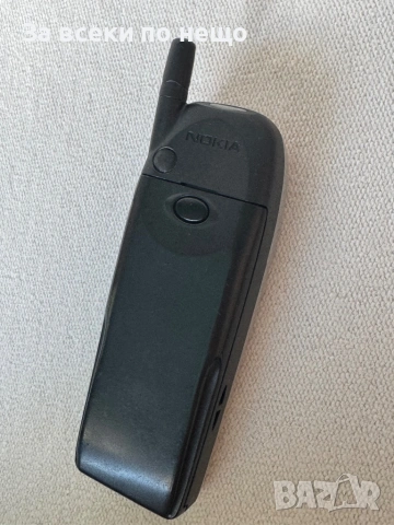 Нокия 5130 , Nokia 5130, снимка 6 - Nokia - 54923536