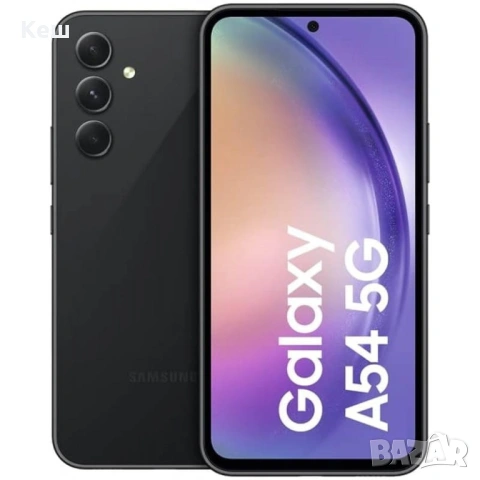 Смартфон Samsung А54 5G  8/128