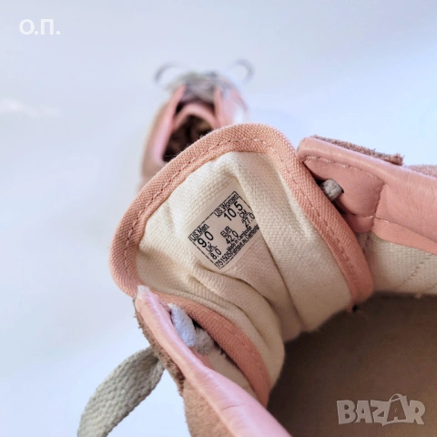 Vans, оригинални 42, снимка 7 - Кецове - 54648401