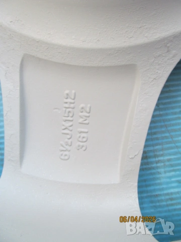 Алуминиеви джанти 5 x 100 mm. 15 цола за Volkswagen , Skoda,Toyota ,Audi, снимка 4 - Гуми и джанти - 54168688