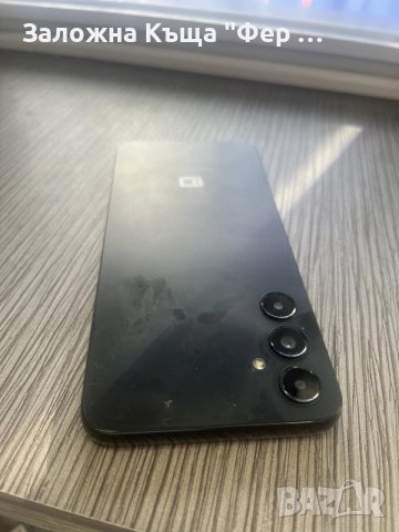 Samsung Galaxy a05s, снимка 6 - Samsung - 55478603