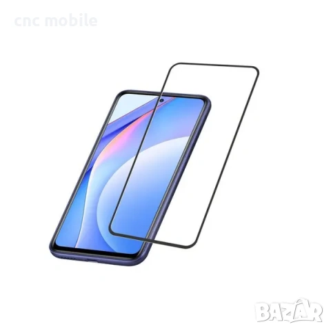Стъклен протектор Xiaomi Redmi 7A - Xiaomi Mi 8 - Xiaomi Mi 9SE - Xiaomi Mi 9T - Xiaomi 13T Lite, снимка 5 - Фолия, протектори - 54800913