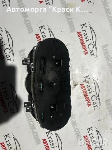 94083-1Y120 километраж за Кия Пиканто Kia Picanto 1.2i 16г , снимка 2 - Части - 54274672