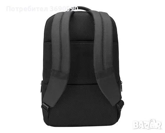Раница за лаптоп Lenovo ThinkPad Professional 15.6-inch Backpack | 4X40Q26383, снимка 4 - Лаптоп аксесоари - 54811885