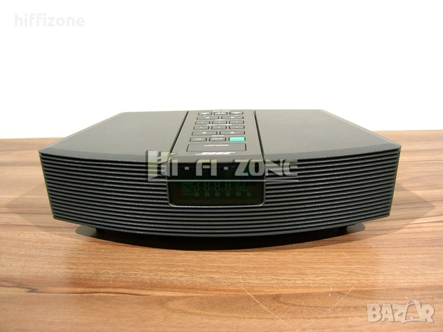Bose radio ewr1-2w