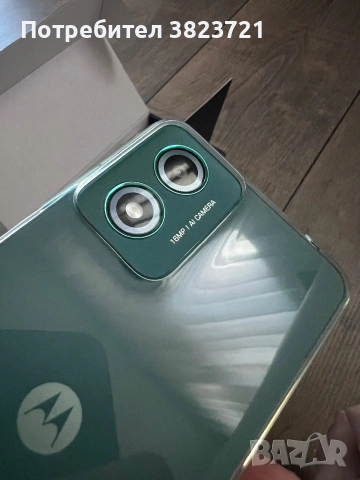 Motorola , снимка 8 - Motorola - 55002624