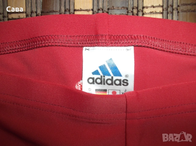 Бански ADIDAS, ARENA,JOOP, NIKE