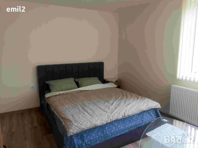 Продава основно реновирана къща с.Ресилово, снимка 10 - Къщи - 54576573
