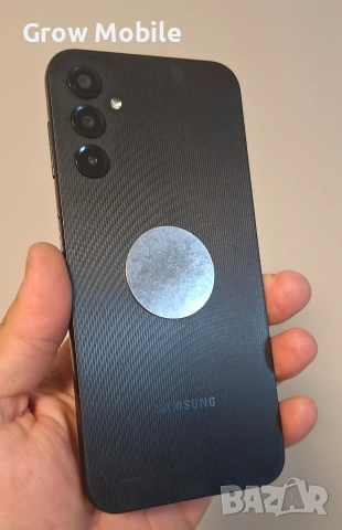 Samsung A14