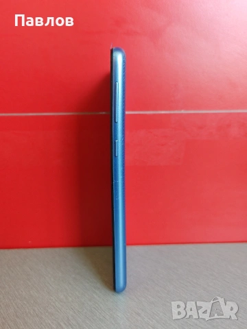 Samsung Galaxy M21, снимка 7 - Samsung - 54994398