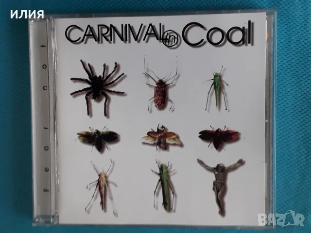 Death Metal,Doom Metal,Black Metal,Avantgarde,Industrial-CD, снимка 9 - CD дискове - 55463546