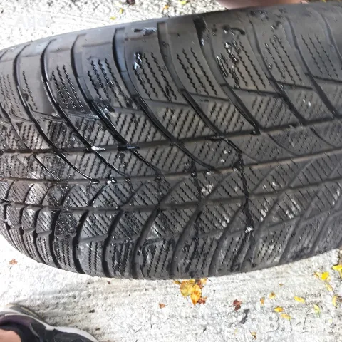Оригинални Джанти Bmw 19 X3 G01 X4 G02, снимка 12 - Гуми и джанти - 55417954