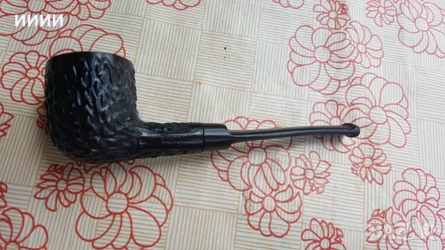 Лула Бриар REAL BRIAR 2, снимка 4 - Лули - 55558005