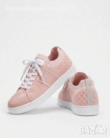 Дамски кецки Guess