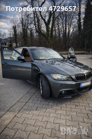 BMW 330 xDrive , снимка 2 - Автомобили и джипове - 54369645