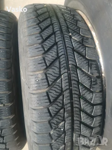 Гуми 175/65 R14 , снимка 9 - Гуми и джанти - 55587087