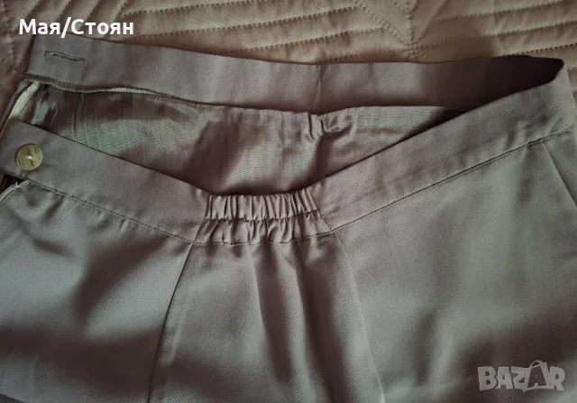 Дамски костюм - пола и сако, снимка 6 - Костюми - 55595969