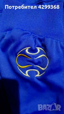 Vintige тениска Chelsea London Frank Lampard , снимка 9 - Футбол - 54094723