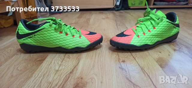 дамски кецове DWRS №40-15 ев; стоножки NIKE № 40-17 ев; TIMBERLEND № 38-26 евро, снимка 6 - Маратонки - 54453941