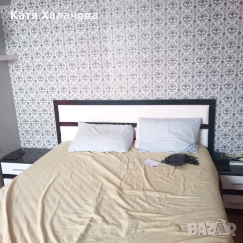 Представяме за продажба Самостоятелна къща с двор в ж.к. Бриз - гр. Варна   С АКТ 16!  Код на оферта, снимка 10 - Къщи - 54379274