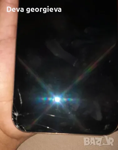 Iphone 15 pro max, снимка 4 - Apple iPhone - 55667020