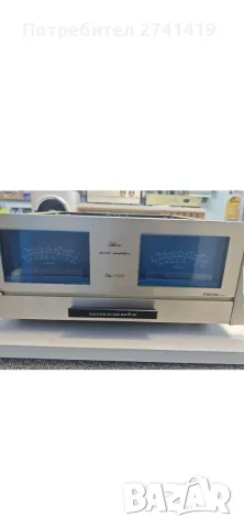 Marantz sm-1000