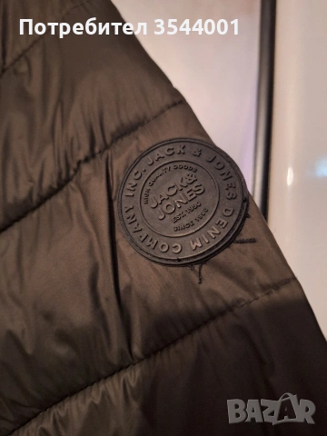 яке jack&jones