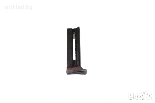 Пълнител за пистолет Bernardelli Model 60 .22 LR (№2)