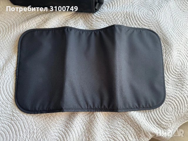 Чанта stokke , снимка 4 - Други - 54516006