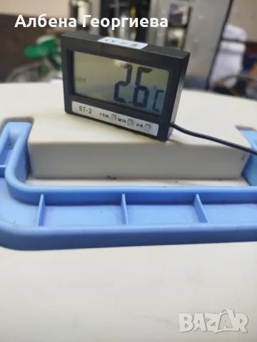 Хладилници на 12/220 /V -газ , снимка 16 - Хладилни чанти - 55568254