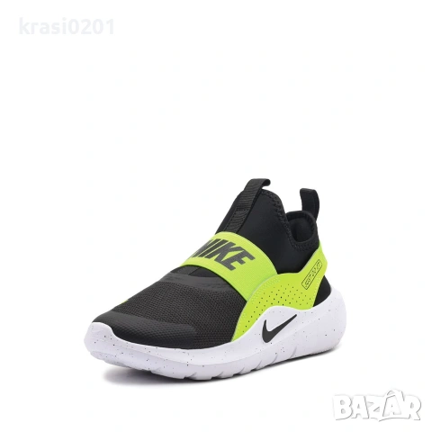 Nike Flex Runner 4 - оригинални маратонки на Найк, 38.5, 39 номер