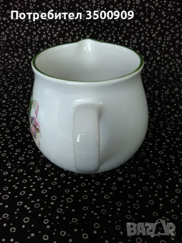 malka kanicka 500 ml., снимка 2 - Други - 55326853