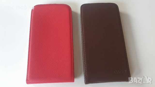 Huawei G6 Huawei G7 Huawei G8 Huawei G350 Huawei G620 / G620s Huawei G630 Huawei G730 калъф case , снимка 11 - Калъфи, кейсове - 35203034