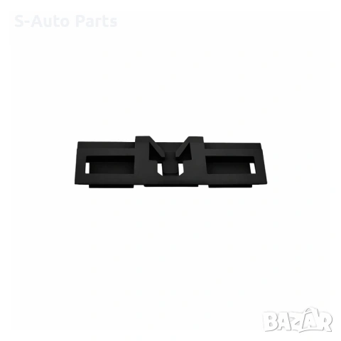 Щипка за лайстна на предно стъкло на Toyota Land Cruiser J200 (2007-2021), снимка 2 - Части - 54145331