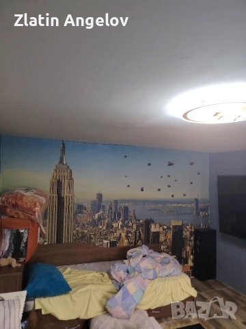 къща. с. един декар двор, снимка 16 - Къщи - 54280812