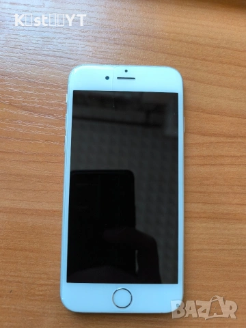 Iphone 6/Айфон 6 16 GB , снимка 2 - Apple iPhone - 55187718