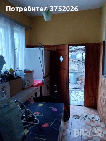 Имот с. Петково, снимка 6 - Къщи - 55435952