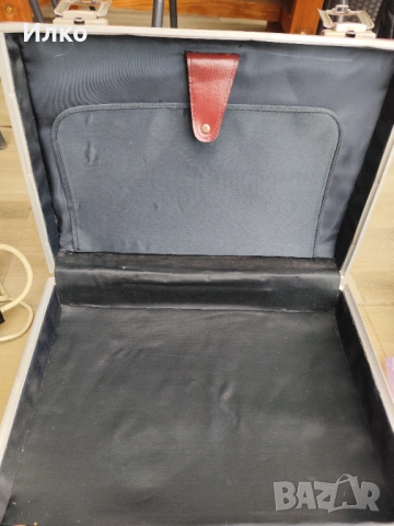 Ретро куфарчета, снимка 3 - Антикварни и старинни предмети - 54089787